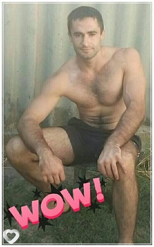 Artur, Бершадь
