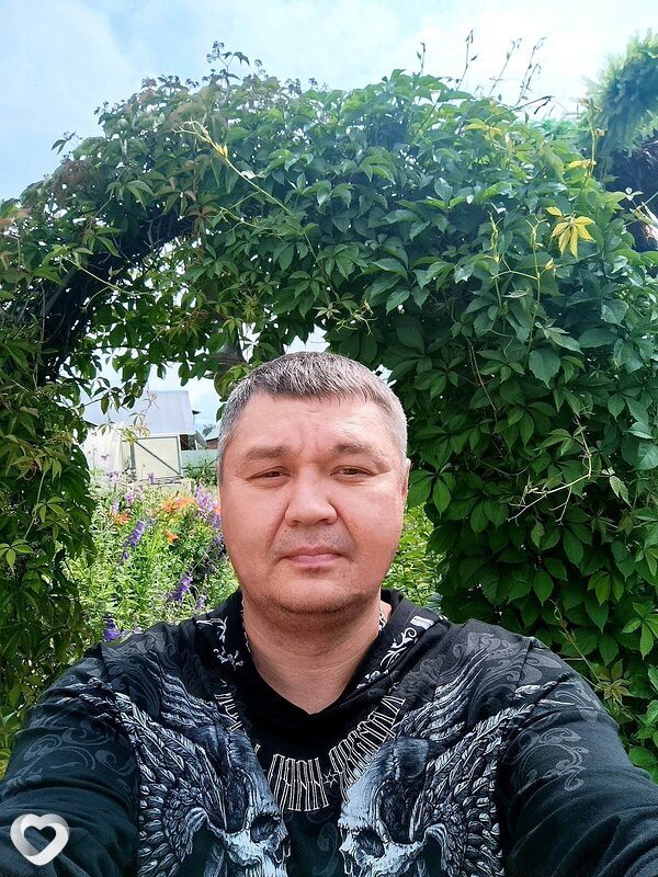 Артём, Ангарск
