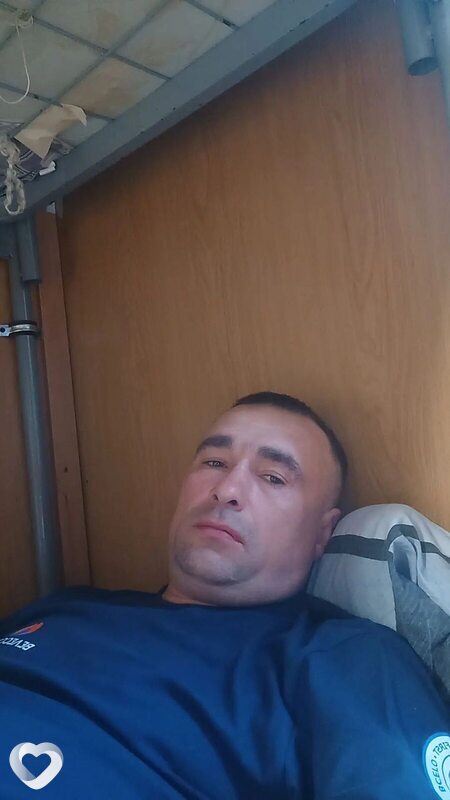 Захар, Гагарин