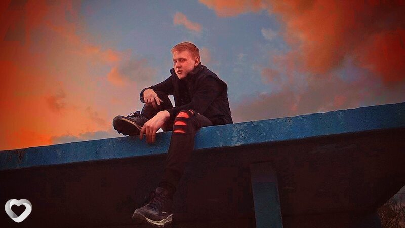 Александр, Ярославль