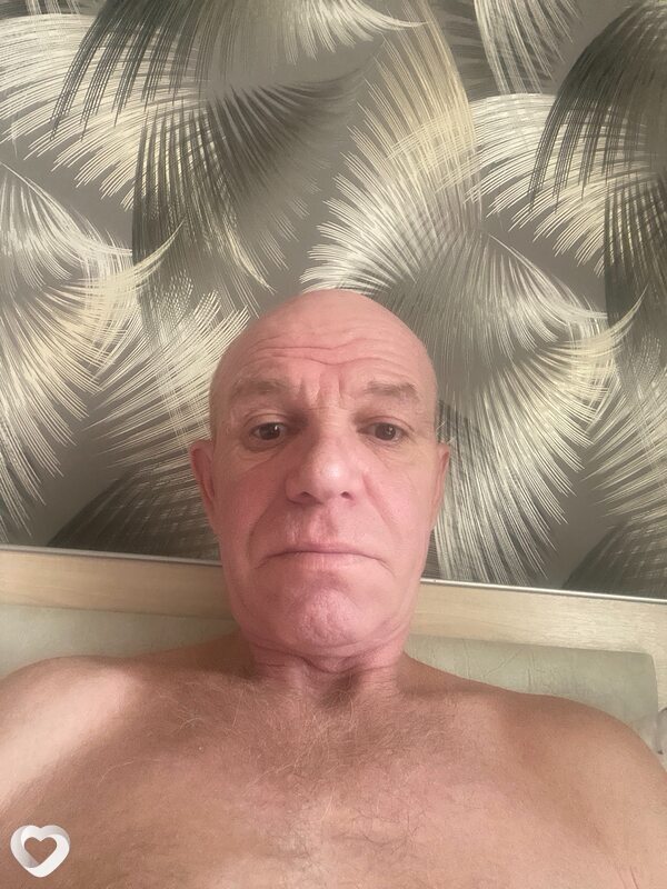 Александр, 55, Кемерове — анкета №4626827