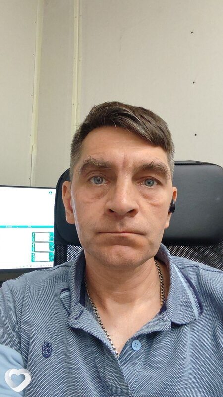 Алексей, Наро-Фоминск