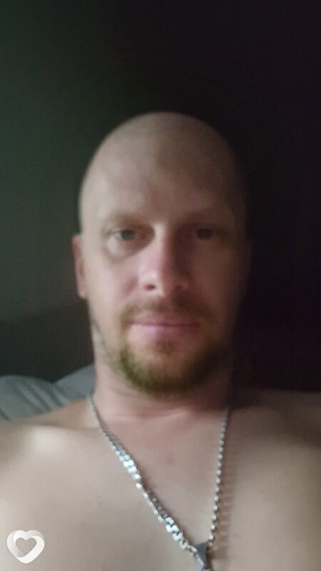 Дмитрий, Гливице