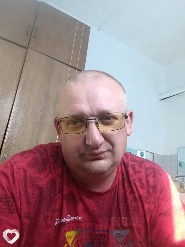 Вальдемар, Поспелиха