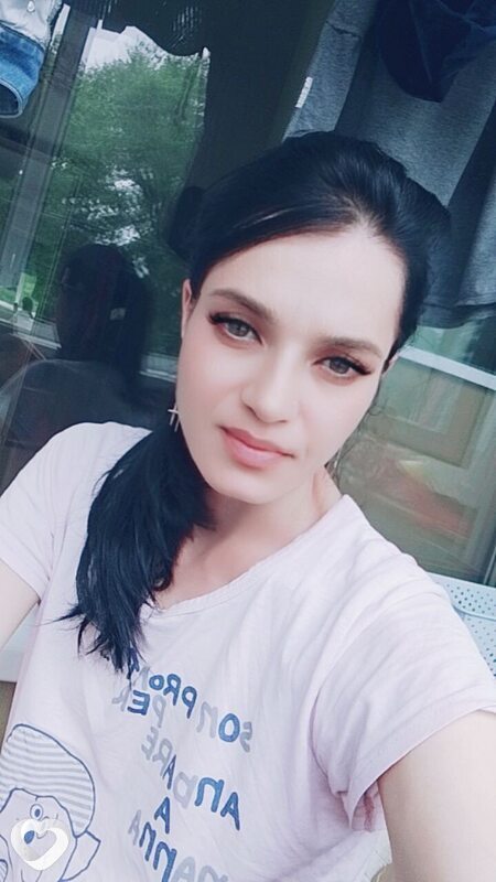 Елена, Артем