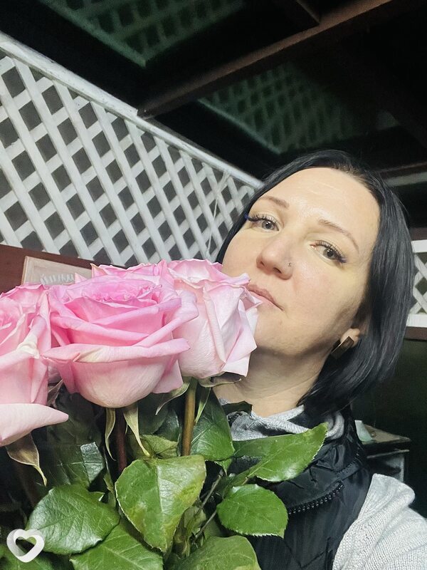 Лина, Находка