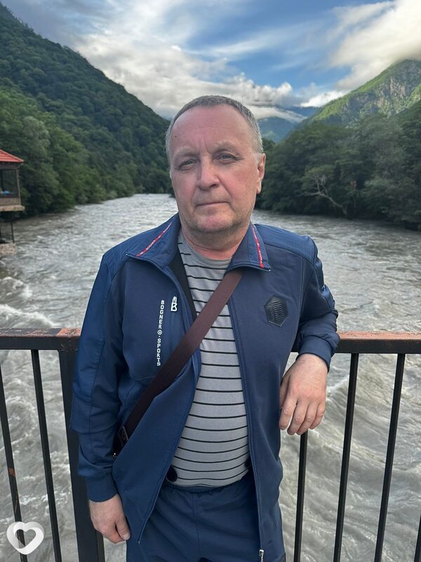 Марат, Каменск-Уральский