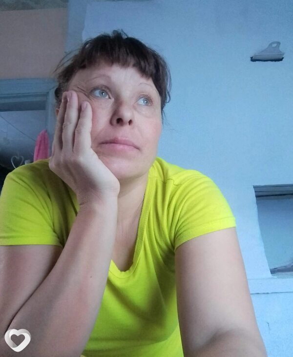 Екатерина, Арсеньев