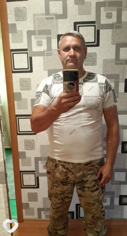 Юра, Миллерово