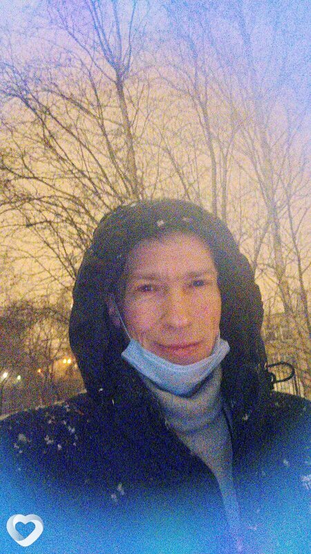 Александр, 41, Санкт-Петербурге — анкета №4626757