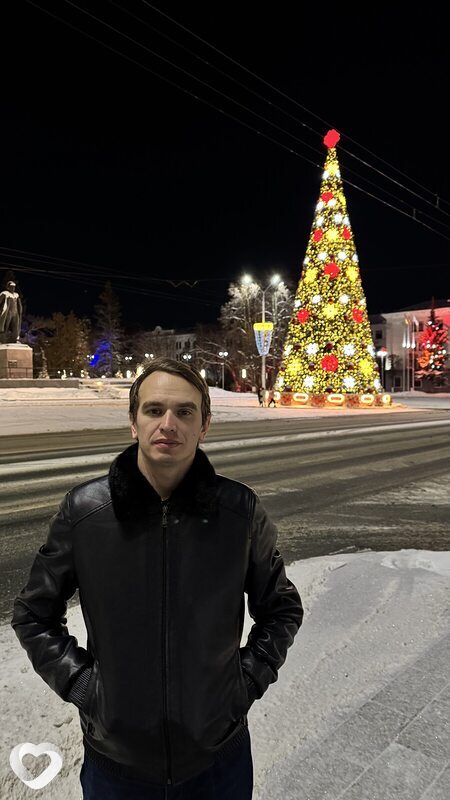 Владимир, Батырево