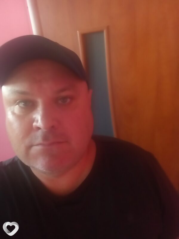 Евгений, 41, Абакане — анкета №4626761