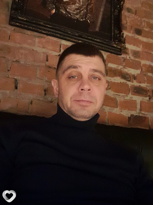 Владимир, Нижнекамск