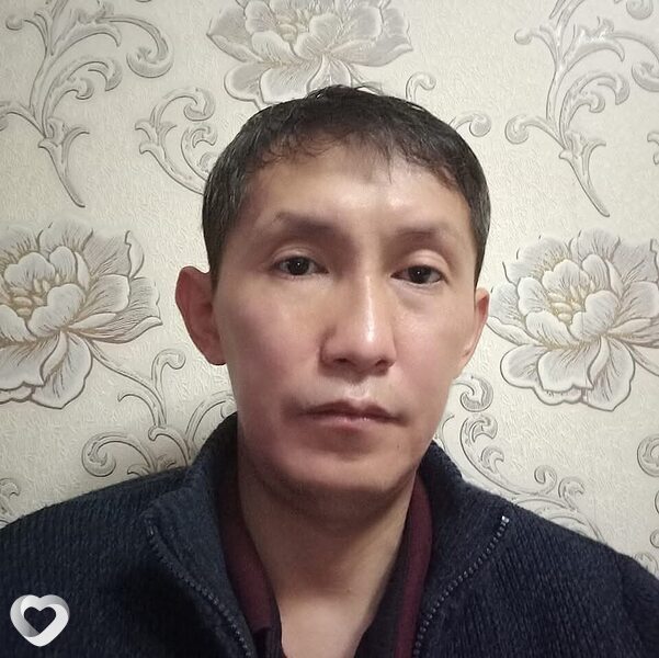 Серик, Тараз