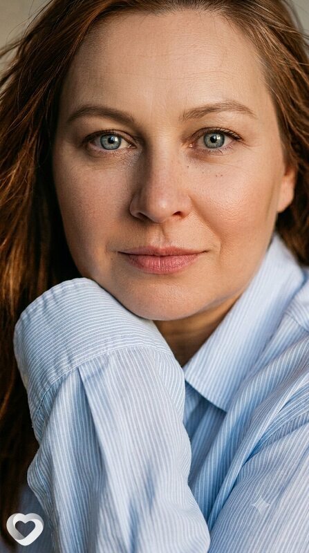Юлия, Иваново