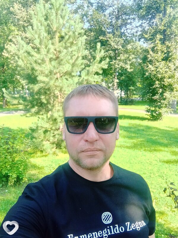 Евгений, Аша