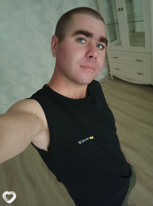 Віталій, Хмельницкий