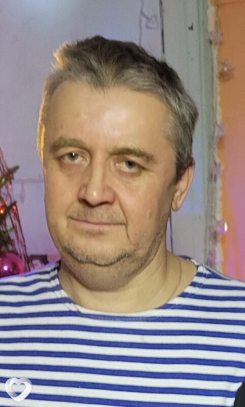 Yuii, Биробиджан