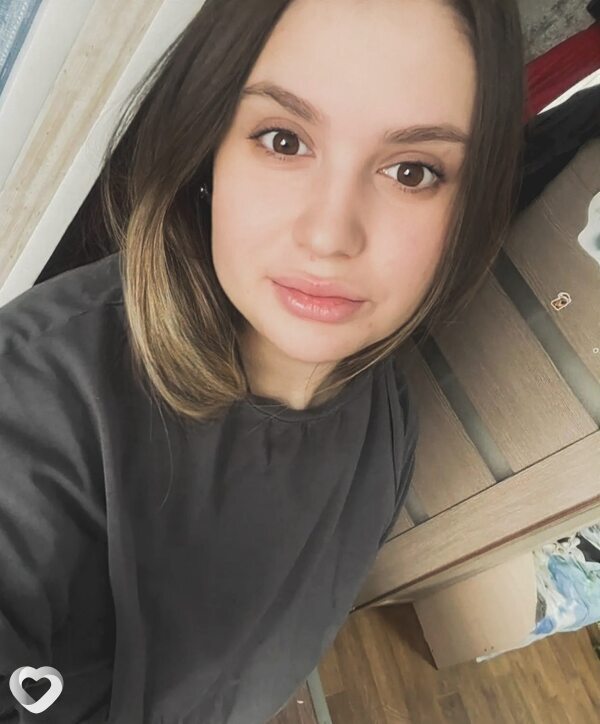 Снежа, Адыгейск