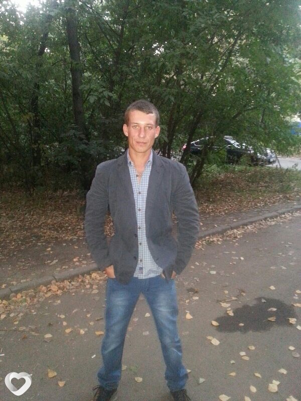 Aleks, Великий Новгород