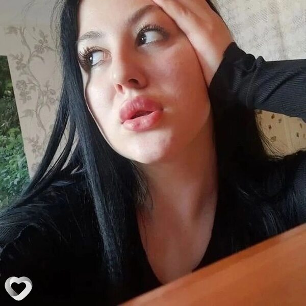 Ольга, Речица