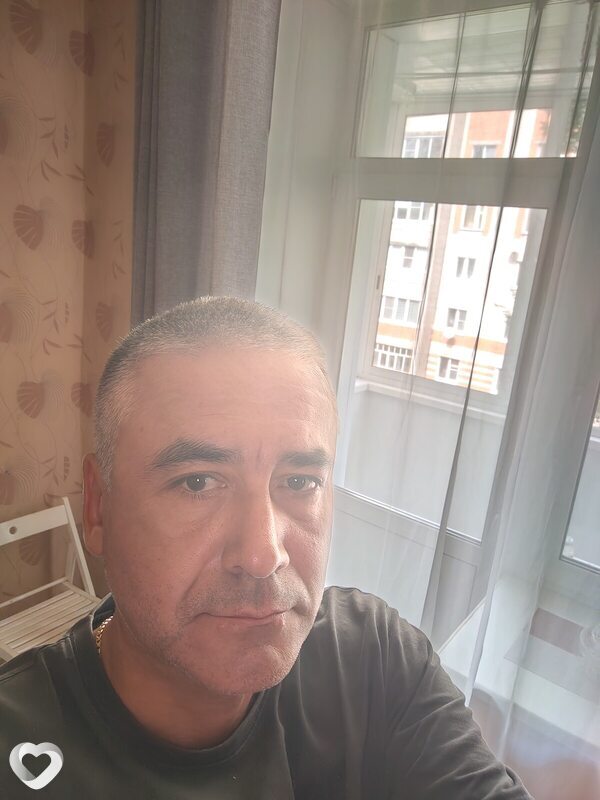 Алексей, Углич