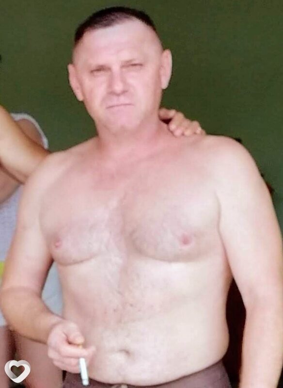 Александр, 51, Курске — анкета №4626946