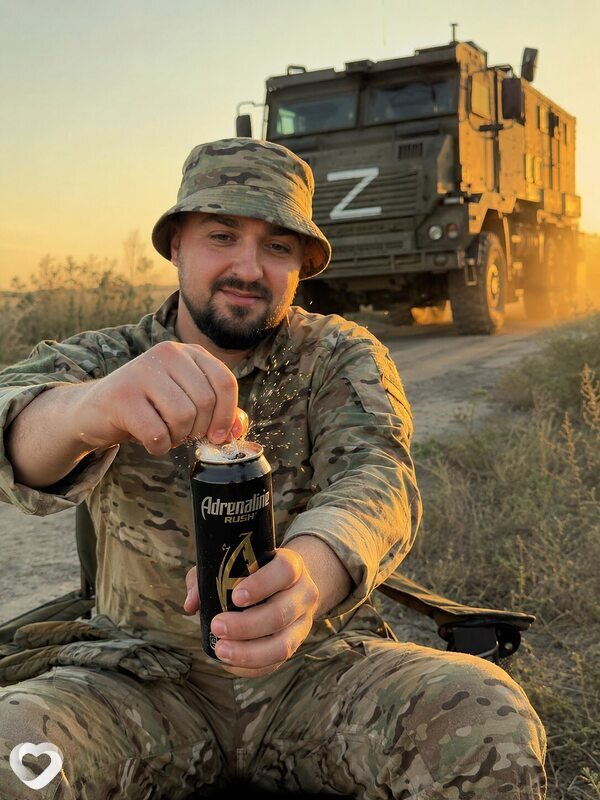 Roman, Новочеркасск