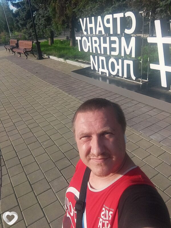 Олежка, Реж