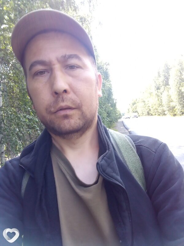 Айрат, Учалы