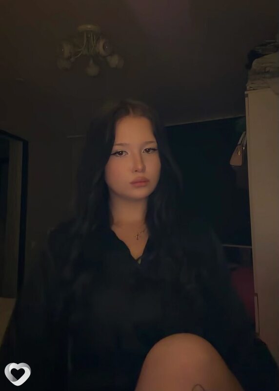 Мария, 19, Майкопе — анкета №4627547