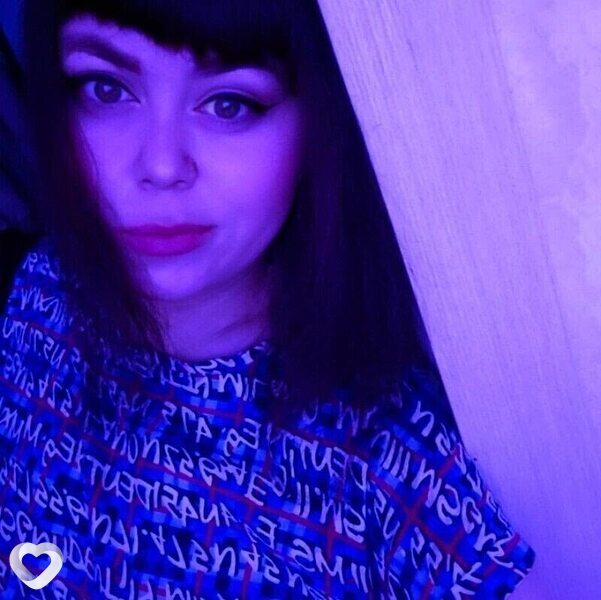 Zoya, Залари