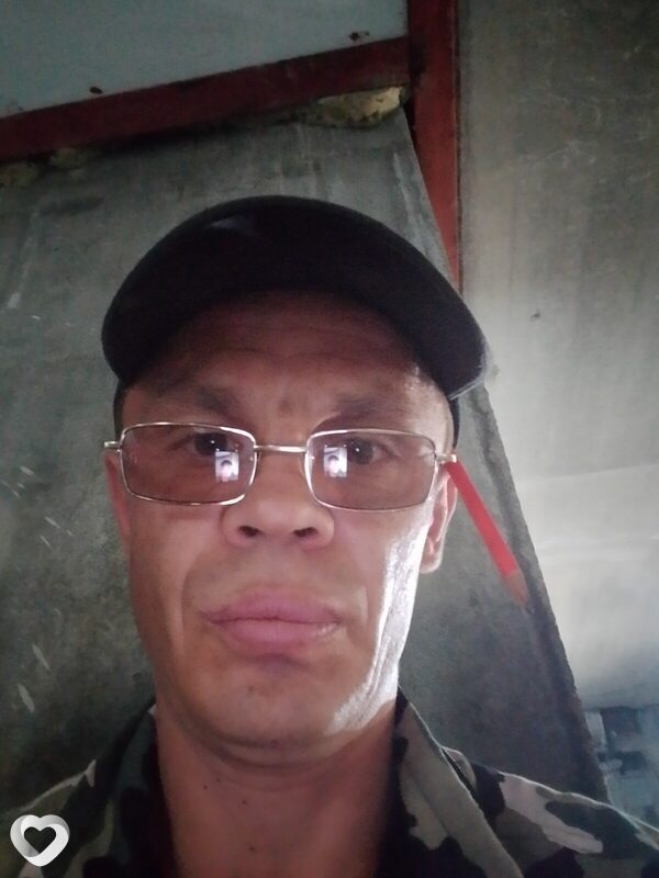 Алексей, Лабытнанги