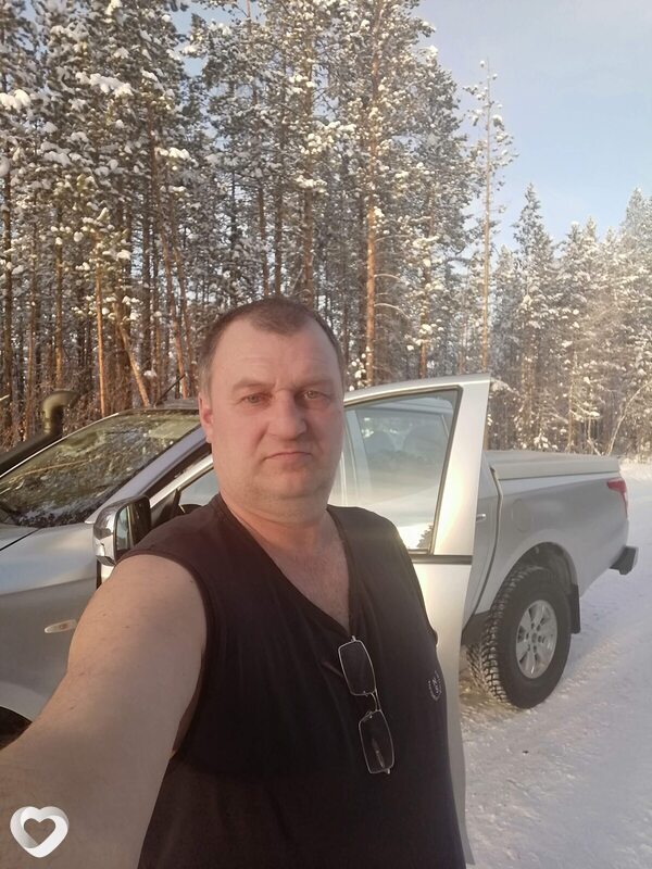 Сергей, Лазо