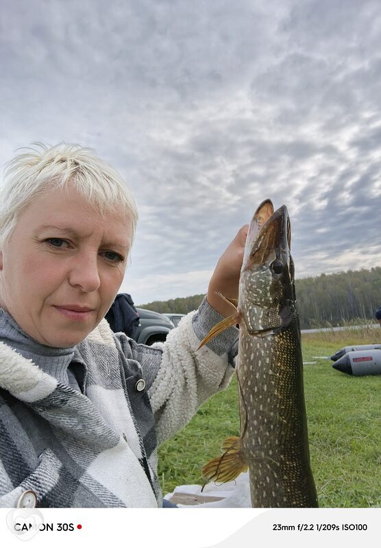 Татьяна, 48, Кемерове — анкета №4627073
