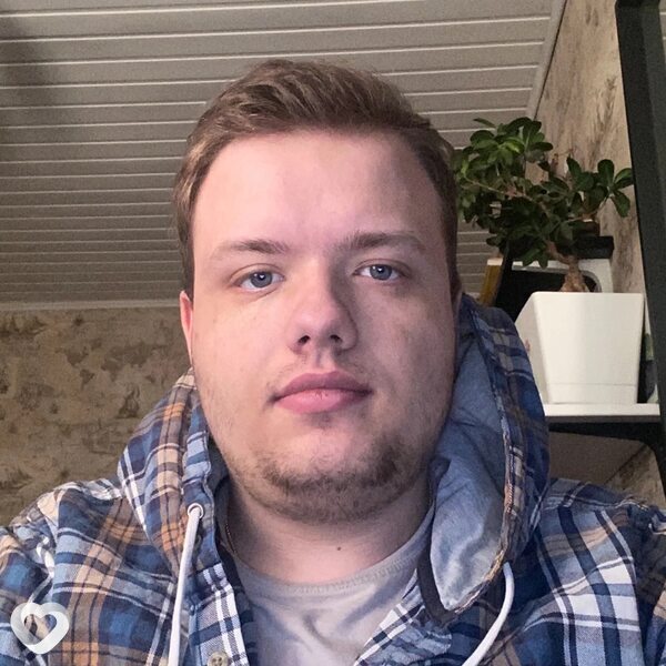 Михаил, Ясногорск