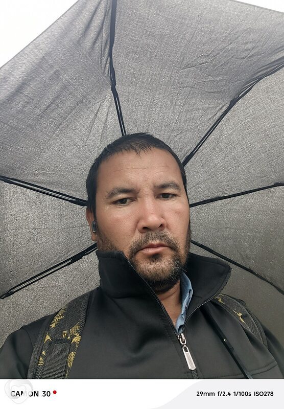 Хемра, 40, Бресте — анкета №4627237