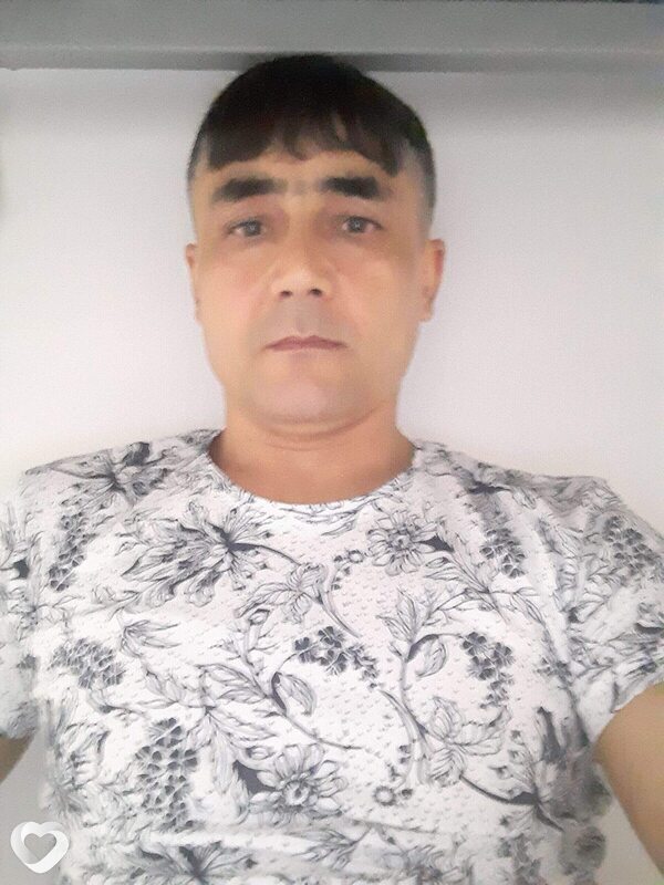 Дима, 37, Екатеринбурге — анкета №4627517