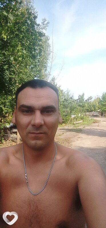 Олександр, Кропивницкий