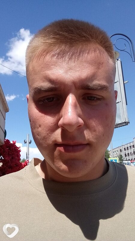 Илья, Петропавловск