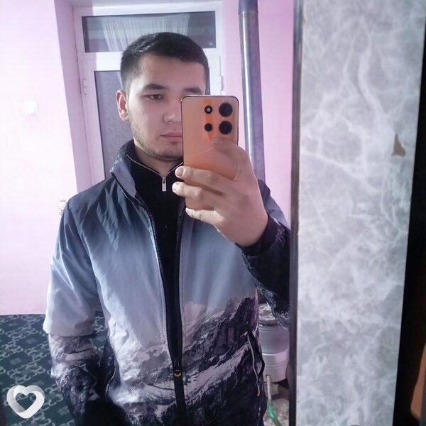 Aziz, Томск