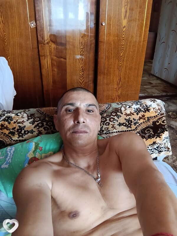 Алексей, Энгельс