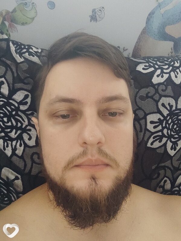 Василий, Омск
