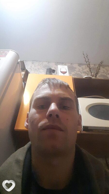 Евгений, Шелехов