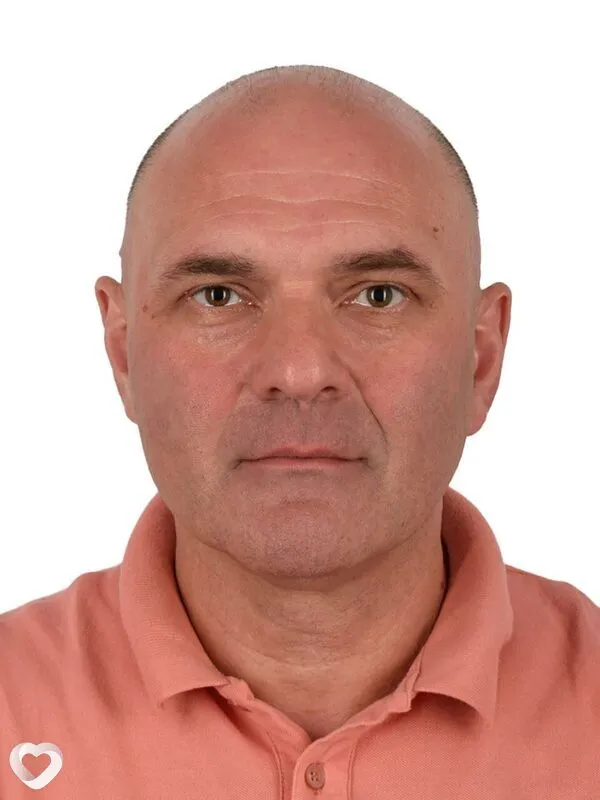 Alex, 56, Москве — анкета №4627434