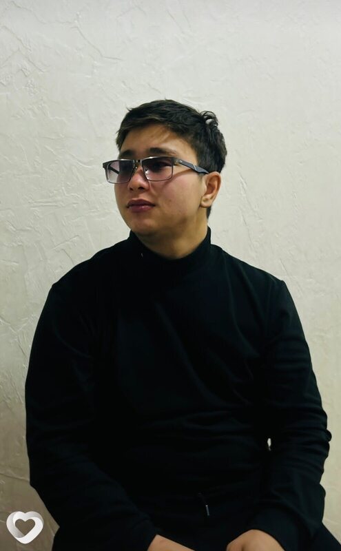 Серик, Жезказган
