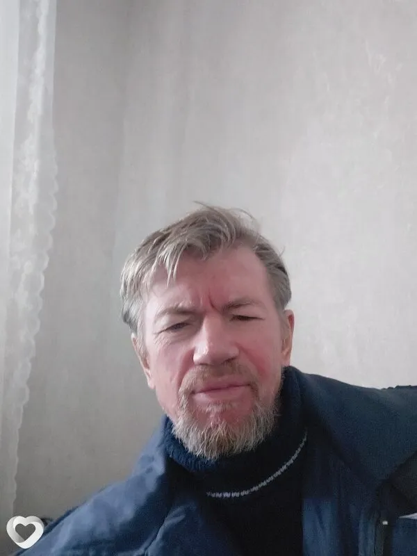 Александр, 50, Москве — анкета №4627382