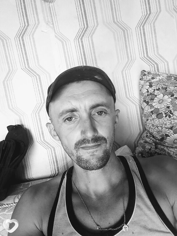 Денис, 28, Одессе — анкета №4627455
