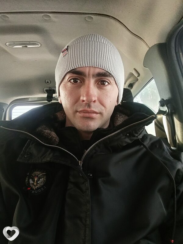 Дмитрий, Семей
