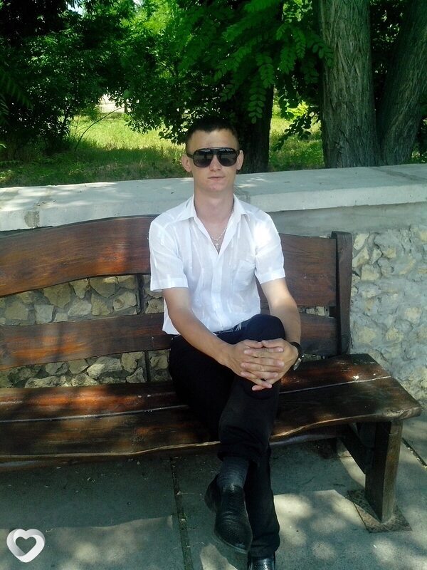 Студент, Ставрополь